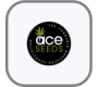 ACE Seeds
