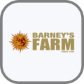 Barney’s Farm
