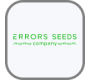 Errors Seeds