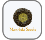 Mandala Seeds