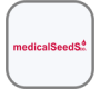 Medical Seeds