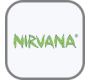 Nirvana Seeds
