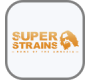 Super Strains