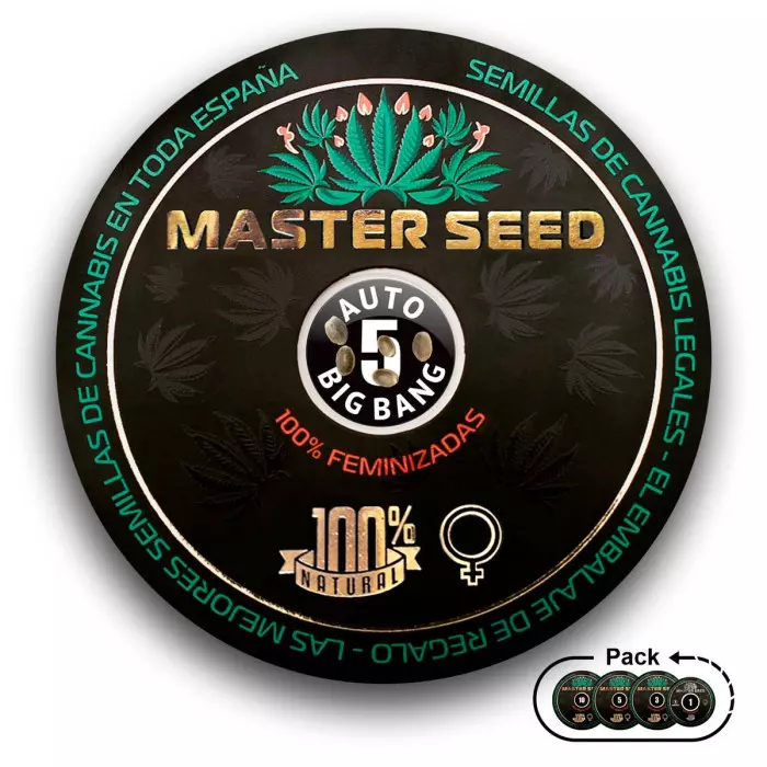 Анита аққұба сантехникке трахает