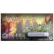 Семена конопли Buddha Assorted autofem. Buddha Seeds