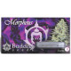 Семена конопли Morpheus fem. Buddha Seeds