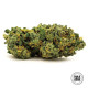 Семена конопли Grande Crack autofem. Bulk Seed Bank