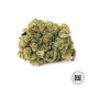 Насіння коноплі Guerilla Glue autofem. Bulk Seed Bank