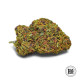 Семена конопли Lavender Best autofem. Bulk Seed Bank