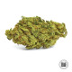 Семена конопли Northern Light autofem. Bulk Seed Bank