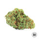 Насіння коноплі Sour Diesel autofem. Bulk Seed Bank
