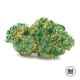 Насіння коноплі Sweet Tooth autofem. Bulk Seed Bank
