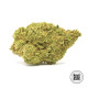Насіння коноплі White Widow autofem. Bulk Seed Bank
