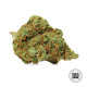 Насіння коноплі Amnesia Platinum fem. Bulk Seed Bank