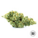 Семена конопли Ananas Funk fem. Bulk Seed Bank