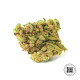 Насіння коноплі Blueberry Berry fem. Bulk Seed Bank