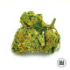 Семена конопли Green Candy fem. Bulk Seed Bank