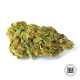 Семена конопли Marley’s Bud fem. Bulk Seed Bank