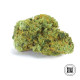 Насіння коноплі Northern Light fem. Bulk Seed Bank