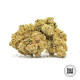 Насіння коноплі Psychedelic fem. Bulk Seed Bank