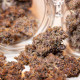 Насіння коноплі Blackberry Kush autofem. Dutch Passion