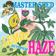 Семена конопли Lemon Haze autofem. MASTER SEED