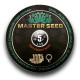 Насіння коноплі LSD fem. MASTER SEED