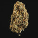 Семена конопли North Thunderfuck autofem. Royal Queen Seeds