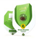 Насіння коноплі Royal Cheese autofem. Royal Queen Seeds