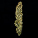 Семена конопли Royal Jack autofem. Royal Queen Seeds