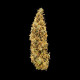 Семена конопли Royal Runtz autofem. Royal Queen Seeds