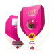 Семена конопли Gushers fem. Royal Queen Seeds
