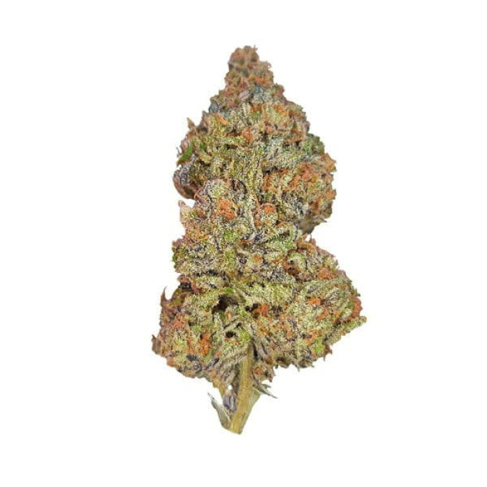 Семена конопли Pineapple Kush fem. Royal Queen Seeds Семена конопли Pineapple Kush fem. Royal Queen Seeds