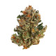 Семена конопли Royal Domina fem. Royal Queen Seeds