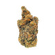 Семена конопли Triple G fem. Royal Queen Seeds