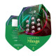 Насіння коноплі Tropical Mirage Limited Edition fem. Royal Queen Seeds