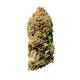 Насіння коноплі Wedding Crasher fem. Royal Queen Seeds