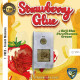 Семена конопли Strawberry Glue 710 Special Pack fem. T.H. Seeds